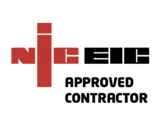 NICEIC Logo