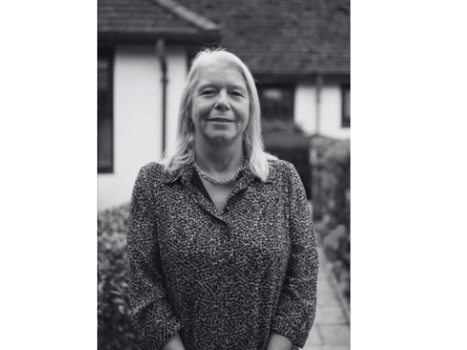 Anna Urbanowicz Progress Housing Group