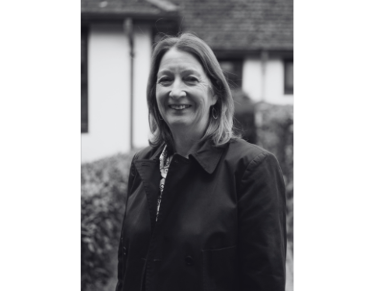 Maggie Shannon Progress Housing Group