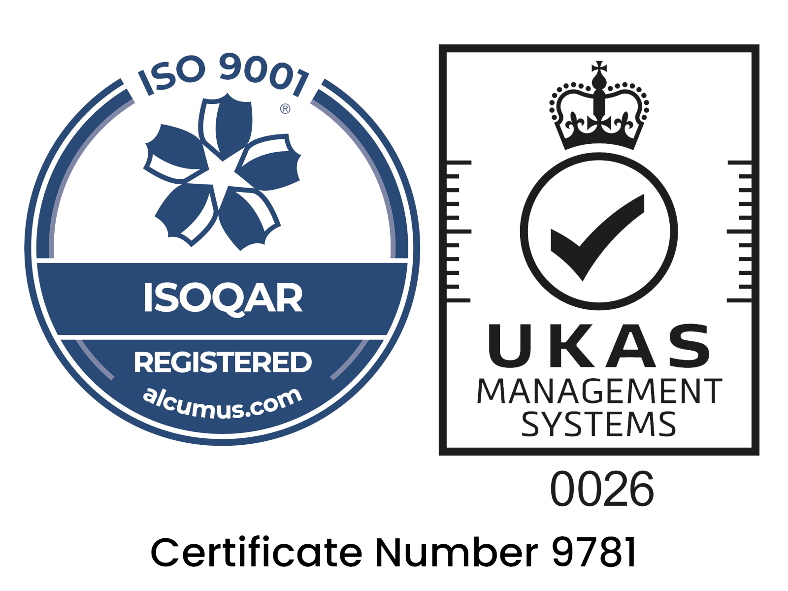 Accreditations and awards Progress Housing Group