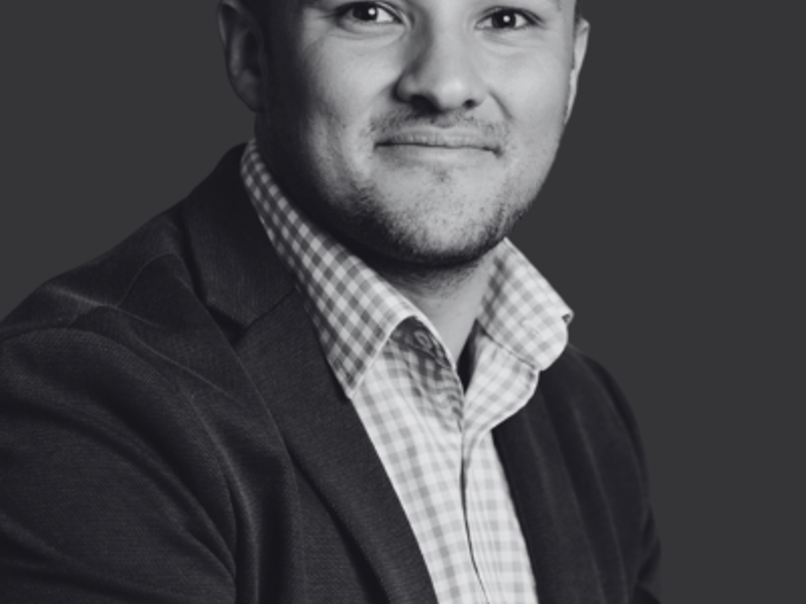 Adam Progress Housing Group