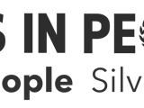 Investor in People Silver logo