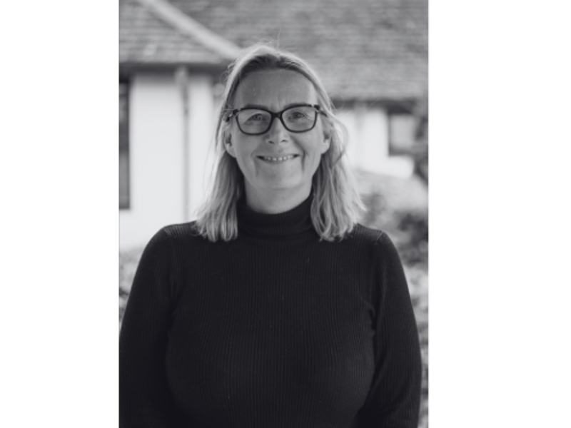 Samantha Veal Progress Housing Group